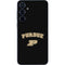 Purdue University Purdue Boilers Galaxy A35 5G Skin
