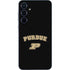 Purdue University Purdue Boilers Galaxy A35 5G Skin