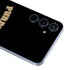 Purdue University Purdue Boilers Galaxy A35 5G Skin