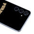Purdue University Purdue Boilers Galaxy A36 5G Skin