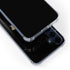 Purdue University Purdue Boilers Galaxy A55 5G Clear Case