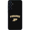 Purdue University Purdue Boilers Galaxy A55 5G Skin