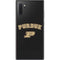 Purdue University Purdue Boilers Galaxy Note 10 Plus Skin