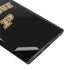 Purdue University Purdue Boilers Galaxy Note 10 Plus Skin