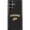 Purdue University Purdue Boilers Galaxy S23 Ultra Pro Case