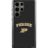 Purdue University Purdue Boilers Galaxy S23 Ultra Pro Case