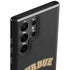 Purdue University Purdue Boilers Galaxy S23 Ultra Pro Case