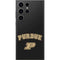 Purdue University Purdue Boilers Galaxy Skins