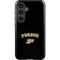 Purdue University Purdue Boilers Galaxy S25 Impact Case