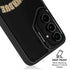 Purdue University Purdue Boilers Galaxy S25 Kickstand Case