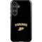 Purdue University Purdue Boilers Galaxy S25 Plus Impact Case