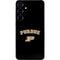 Purdue University Purdue Boilers Galaxy S24 Plus Skin