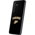 Purdue University Purdue Boilers Galaxy S25 Plus Skin