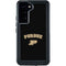 Purdue University Purdue Boilers Galaxy S24 Plus Waterproof Case
