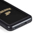 Purdue University Purdue Boilers Galaxy S24 Plus Waterproof Case