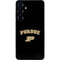 Purdue University Purdue Boilers Galaxy S24 Skin