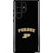 Purdue University Purdue Boilers Galaxy Cases
