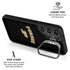 Purdue University Purdue Boilers Galaxy S24 Ultra Kickstand Case