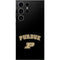 Purdue University Purdue Boilers Galaxy S24 Ultra Skin
