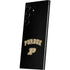 Purdue University Purdue Boilers Galaxy S25 Ultra Skin