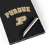 Purdue University Purdue Boilers Galaxy S25 Ultra Skin