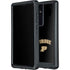 Purdue University Purdue Boilers Galaxy S24 Ultra Waterproof Case