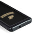 Purdue University Purdue Boilers Galaxy S24 Ultra Waterproof Case