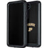 Purdue University Purdue Boilers Galaxy S24 Waterproof Case