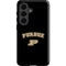 Purdue University Purdue Boilers Galaxy S26 Impact Case