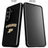 Purdue University Purdue Boilers Galaxy S26 Impact Case