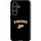 Purdue University Purdue Boilers Galaxy S26 Plus Impact Case