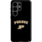 Purdue University Purdue Boilers Galaxy S26 Ultra Impact Case