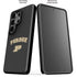 Purdue University Purdue Boilers Galaxy S26 Ultra Impact Case
