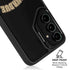 Purdue University Purdue Boilers Galaxy S26 Ultra Kickstand Case