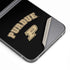 Purdue University Purdue Boilers Galaxy Z Flip6 Skin