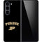 Purdue University Purdue Boilers Galaxy Z Fold5 5G Skin