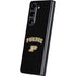Purdue University Purdue Boilers Galaxy Z Fold5 5G Skin