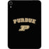 Purdue University Purdue Boilers Apple iPad Mini Skin