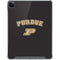 Purdue University Purdue Boilers iPad Cases