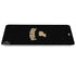 Purdue University Purdue Boilers iPad Pro 13in M4 (2024) Skin