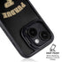 Purdue University Purdue Boilers iPhone 14 Kickstand Case