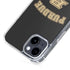 Purdue University Purdue Boilers iPhone 14 MagSafe Case