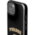 Purdue University Purdue Boilers iPhone 15 Impact Case