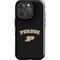 Purdue University Purdue Boilers iPhone 16 Pro Impact Case