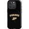 Purdue University Purdue Boilers iPhone 16 Pro Magsafe Impact Case