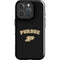 Purdue University Purdue Boilers iPhone 16 Pro Max Impact Case
