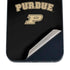 Purdue University Purdue Boilers iPhone 16 Skin