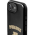 Purdue University Purdue Boilers iPhone 16e Impact Case