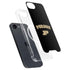 Purdue University Purdue Boilers iPhone 16e MagSafe Case