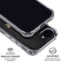 Purdue University Purdue Boilers iPhone 16e MagSafe Case